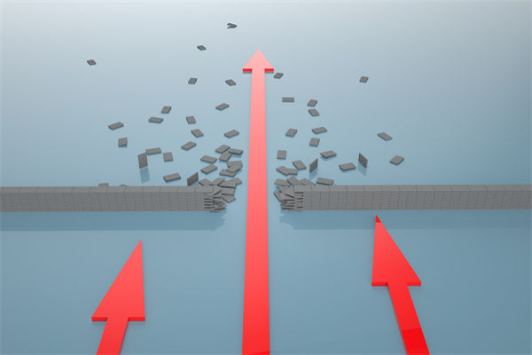 營銷管理咨詢公司，能幫企業(yè)精準定位目標客群嗎？