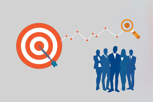 營銷管理咨詢公司，能幫企業(yè)精準定位目標客群嗎？