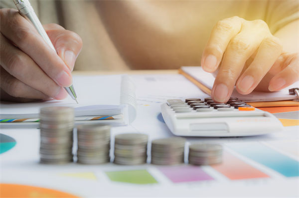 薪酬咨詢公司，能否助企業(yè)用合理成本留住核心人才？