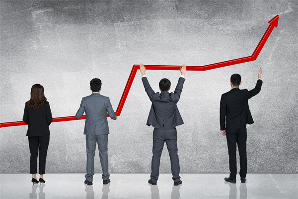 薪酬咨詢公司，能否助企業(yè)用合理成本留住核心人才？