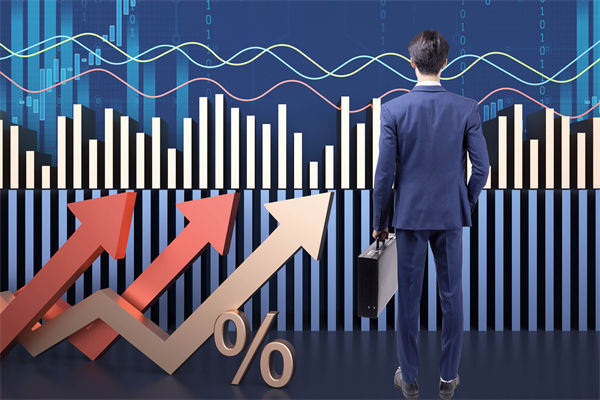 績(jī)效管理咨詢(xún)公司，能幫企業(yè)建立以結(jié)果為導(dǎo)向的體系嗎？