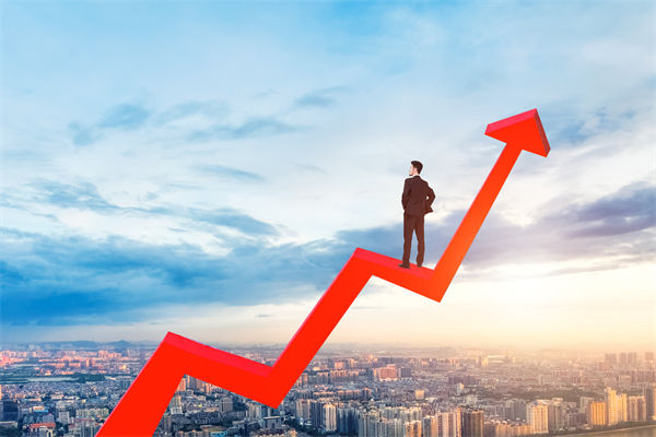 績(jī)效管理咨詢公司，能幫企業(yè)建立以結(jié)果為導(dǎo)向的體系嗎？