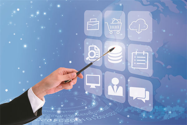 績(jī)效管理咨詢公司，能幫企業(yè)建立以結(jié)果為導(dǎo)向的體系嗎？