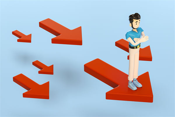 年度經(jīng)營(yíng)計(jì)劃咨詢(xún)公司，能幫企業(yè)把戰(zhàn)略變成結(jié)果嗎？