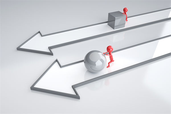 年度經(jīng)營(yíng)計(jì)劃咨詢公司，能幫企業(yè)把戰(zhàn)略變成結(jié)果嗎？