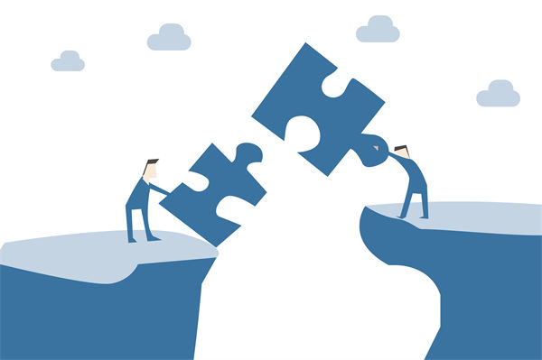 年度經(jīng)營(yíng)計(jì)劃咨詢公司，能幫企業(yè)把戰(zhàn)略變成結(jié)果嗎？