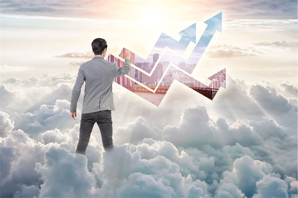 企業(yè)管理咨詢公司，能幫企業(yè)找到增長(zhǎng)的第二曲線嗎？