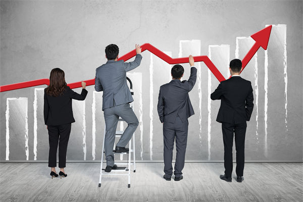 企業(yè)管理咨詢公司，能幫企業(yè)找到增長的第二曲線嗎？