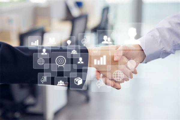 企業(yè)預(yù)算管理咨詢公司，能幫企業(yè)把預(yù)算做準(zhǔn)做實(shí)嗎？