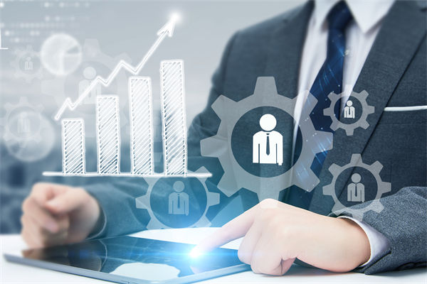 組織規(guī)劃咨詢公司，如何助企業(yè)設(shè)計(jì)高效的組織架構(gòu)？