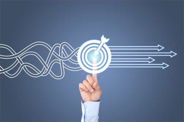 集團管控咨詢公司，能幫集團理清各部門責(zé)任權(quán)利嗎？