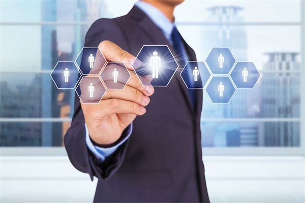 集團(tuán)管控咨詢公司，能幫集團(tuán)理清各部門責(zé)任權(quán)利嗎？