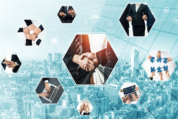 人力資源咨詢(xún)公司，能幫企業(yè)招到合適的人才嗎？