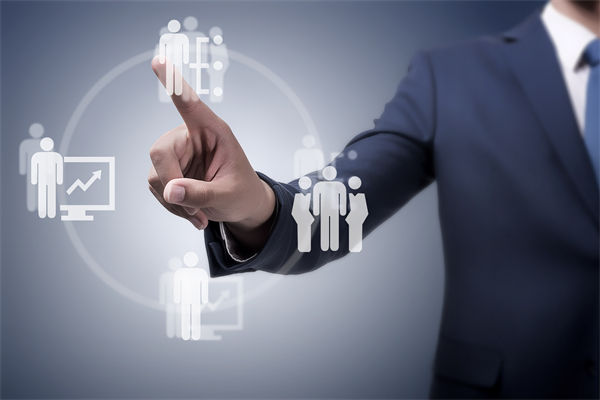 人力資源咨詢公司，能幫企業(yè)招到合適的人才嗎？