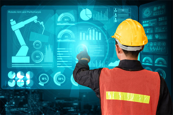 精益生產(chǎn)管理咨詢公司，能幫工廠減少浪費(fèi)降成本嗎？