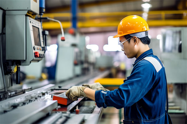 精益生產(chǎn)管理咨詢公司，能幫工廠減少浪費(fèi)降成本嗎？