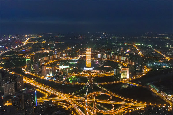 鄭州年度經(jīng)營計劃咨詢公司量身規(guī)劃，企業(yè)年度目標精準落地還會難嗎？