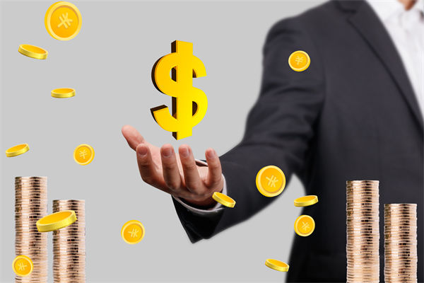 營銷管理公司，能幫企業(yè)制定有效的營銷策略嗎？