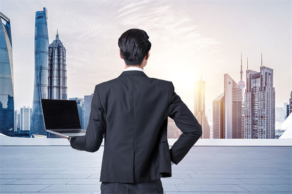 營銷管理公司，能幫企業(yè)制定有效的營銷策略嗎？