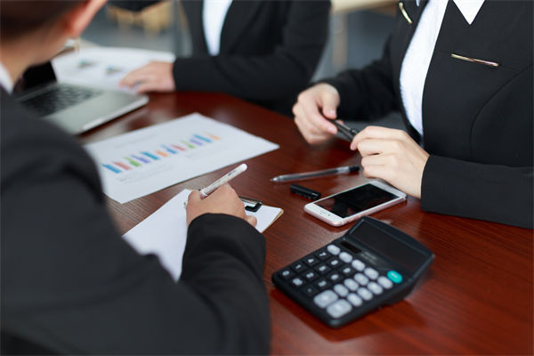 薪酬績(jī)效咨詢公司，如何助企業(yè)制定公平激勵(lì)方案？