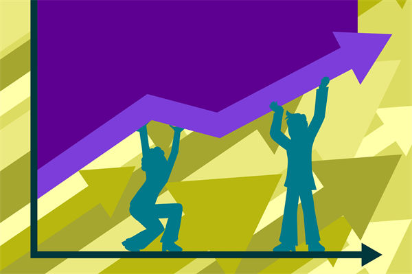 薪酬績(jī)效咨詢公司，如何助企業(yè)制定公平激勵(lì)方案？