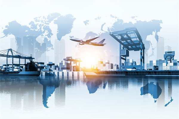 供應(yīng)鏈管理咨詢公司，如何幫企業(yè)提升物流配送效率？