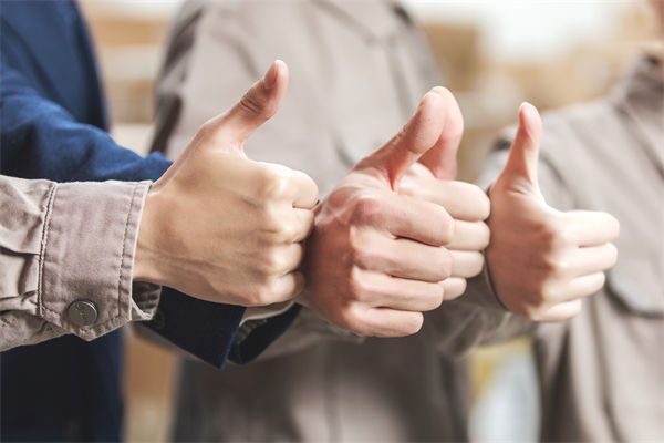 供應(yīng)鏈管理咨詢公司，如何幫企業(yè)提升物流配送效率？