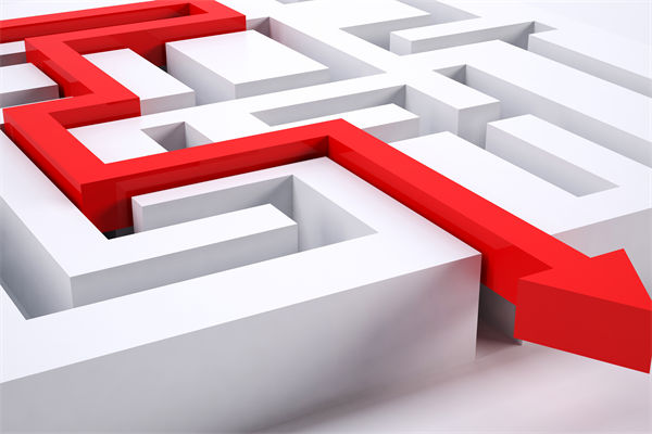 年度經(jīng)營計劃管理咨詢公司，能幫企業(yè)明確發(fā)展方向嗎？