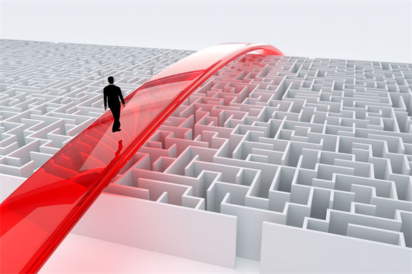 年度經(jīng)營計劃管理咨詢公司，能幫企業(yè)明確發(fā)展方向嗎？