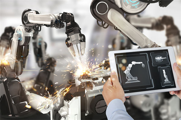 制造業(yè)管理咨詢公司，能幫工廠降本增效嗎？