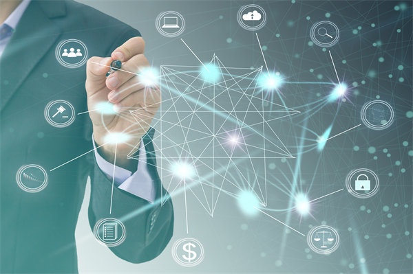 戰(zhàn)略管理咨詢公司推薦，有擅長傳統(tǒng)企業(yè)轉(zhuǎn)型的嗎？