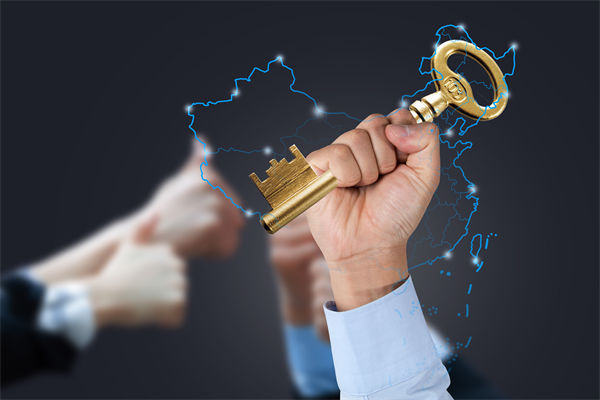 預算管理咨詢公司推薦，怎么選能避免預算方案流于形式？