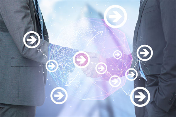 集團(tuán)管控管理咨詢公司推薦，哪家能幫選適合的管控模式？