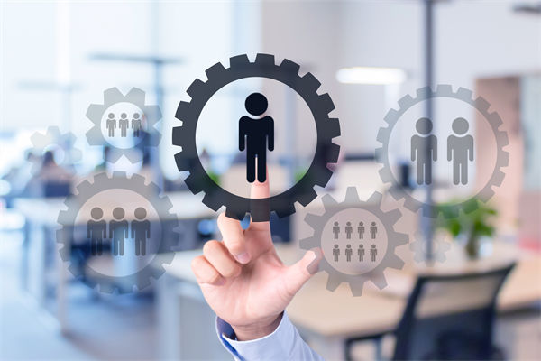 人力資源管理咨詢公司推薦，怎么選能讓人力適配戰(zhàn)略發(fā)展？