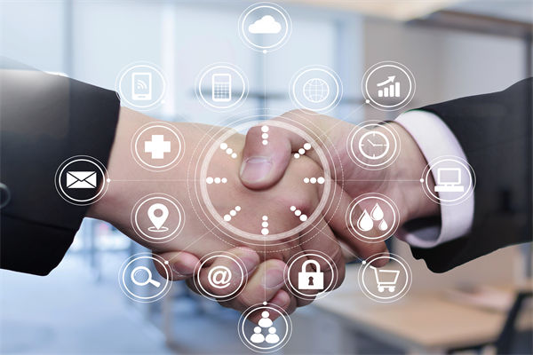 人力資源管理咨詢公司推薦，怎么選能讓人力適配戰(zhàn)略發(fā)展？