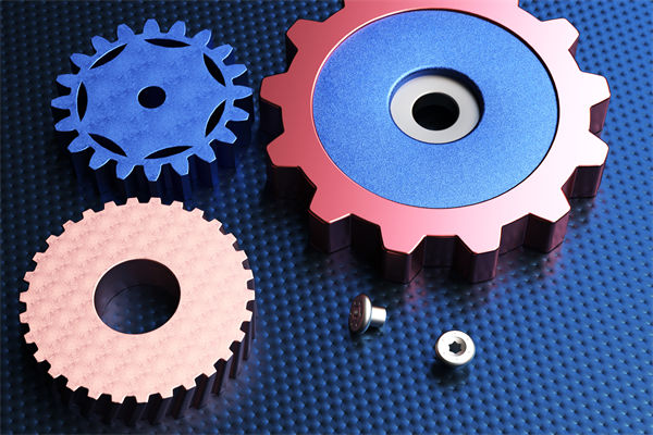 精益生產(chǎn)咨詢公司推薦，哪家能幫工廠降本還提產(chǎn)能？