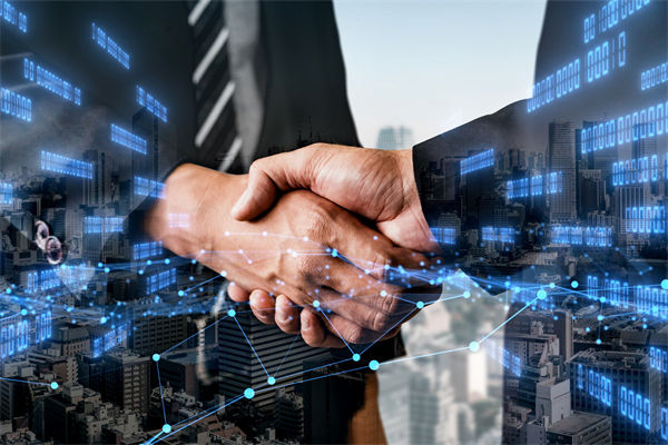 品牌營銷咨詢公司推薦，哪家方案能落地不只是出報告？