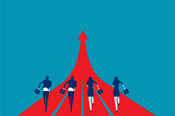 薪酬咨詢公司推薦，怎么選能控人力成本還留核心人才？