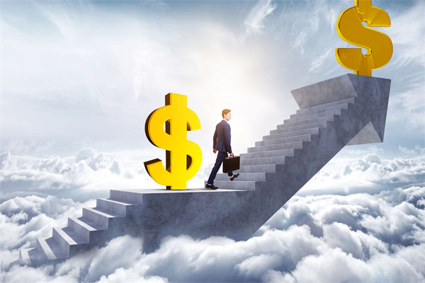 薪酬咨詢公司推薦，怎么選能控人力成本還留核心人才？