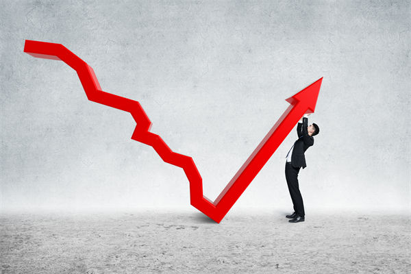 薪酬績(jī)效管理咨詢公司推薦，如何讓薪酬和績(jī)效真掛鉤見(jiàn)效？