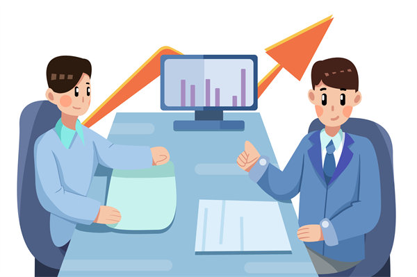 年度經(jīng)營計劃咨詢公司推薦，如何讓計劃適配戰(zhàn)略不脫節(jié)？