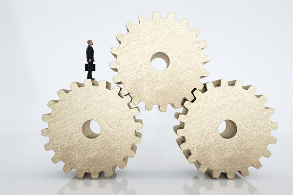 管理咨詢公司哪家好？能真幫企業(yè)解決實際問題的！