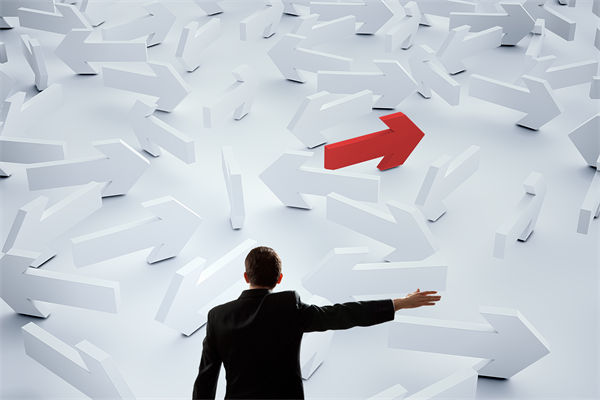 戰(zhàn)略規(guī)劃咨詢公司哪家好，能幫企業(yè)找準(zhǔn)增長方向的