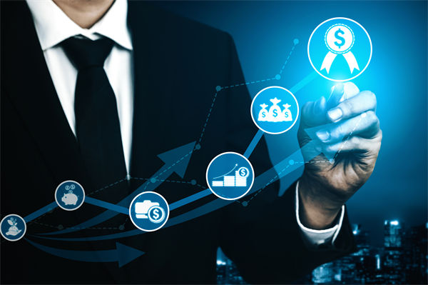 企業(yè)預(yù)算管理咨詢公司哪家好，能控成本還不影響業(yè)務(wù)的