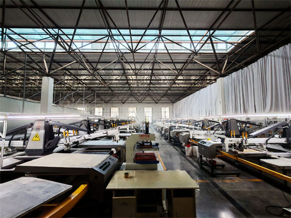 組織規(guī)劃咨詢公司哪家好，能解決企業(yè)協(xié)同難問題的