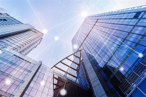 集團管控咨詢公司哪家好，能解決子公司各自為戰(zhàn)的