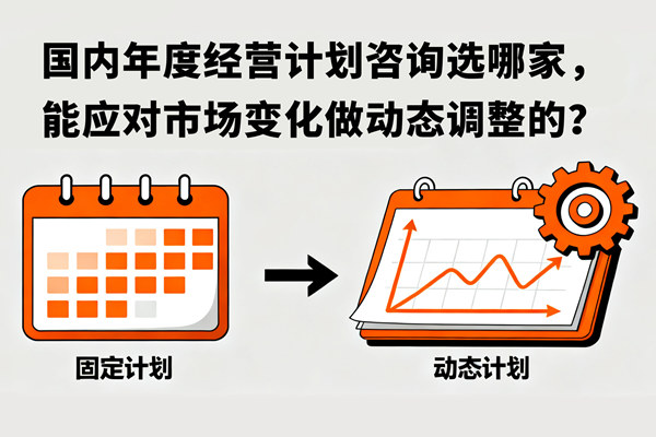 國(guó)內(nèi)年度經(jīng)營(yíng)計(jì)劃咨詢(xún)選哪家，能應(yīng)對(duì)市場(chǎng)變化做動(dòng)態(tài)調(diào)整的？