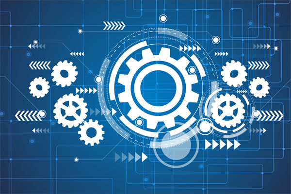 好的中小企業(yè)管理咨詢推薦公司，能解降本增效落地難的嗎？