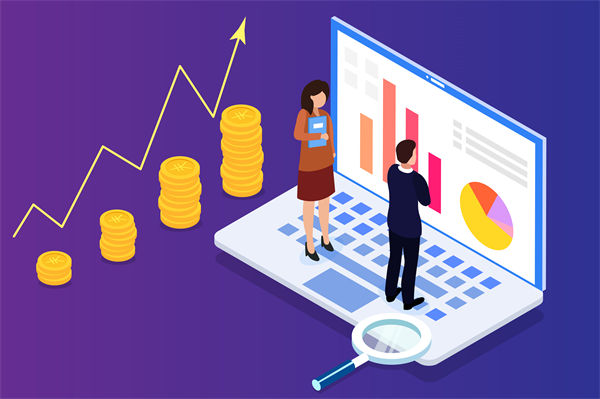 口碑好的績效咨詢推薦公司，能解戰(zhàn)略與考核脫節(jié)的嗎？