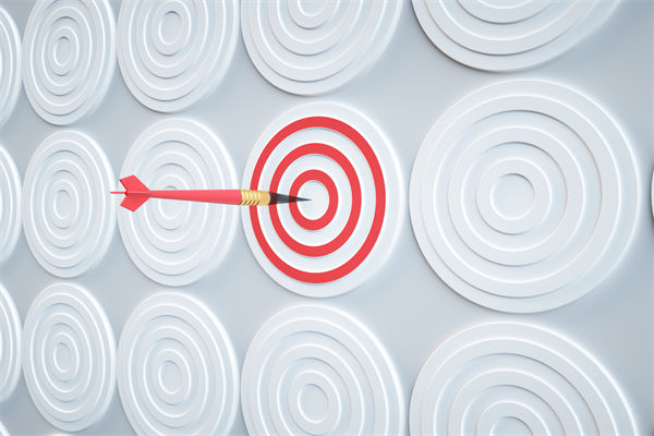 工業(yè)品牌營銷咨詢推薦公司，能做差異化品類定位的選哪家？